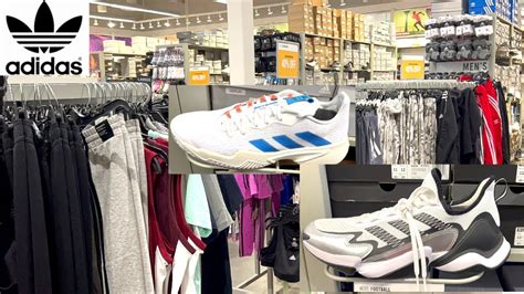 adidas Sale .